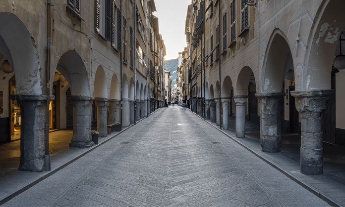 Chiavari-Via-Martiri-della-Liberazione