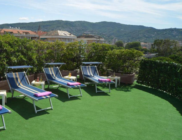 Santa-Maria-Home-Carosello4