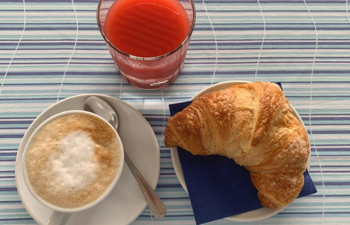 IMG_6992 Colazione italiana